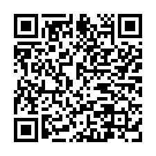南屯法拍屋，河南路【奕遠新都市】3房車位，惠文國小，惠文高中-QR CODE