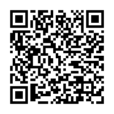 霧峰法拍屋，【萊園路車庫透天】，近霧峰南天宮，霧峰林家花園-QR CODE