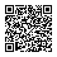 南投市法拍屋，【虎山路邊間透天】，近虎山國小，中興新村-QR CODE