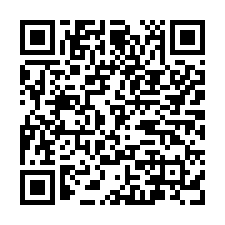 水上法拍屋，寬士村【崎子頭邊間透天】，近嘉柳公路，新民路-QR CODE