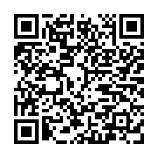 朴子法拍屋，【大同東路朝南透店】，近朴子週六夜市，縣立體育館-QR CODE