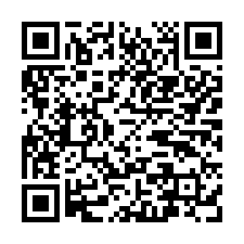 西區法拍屋，【大富西街朝南車庫別墅】，近二二八國家紀念公園-QR CODE