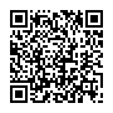 北屯法拍屋，昌平路【瑞聯天廈】1，近金谷市場，四維國小捷運站-QR CODE