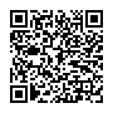 北屯法拍屋，昌平路【瑞聯天廈】2，近金谷市場，四維國小捷運站-QR CODE