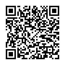北屯法拍屋，昌平路【瑞聯天廈】3，近金谷市場，四維國小捷運站-QR CODE