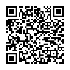 北屯法拍屋，景賢路【太子海晏】4房平車，近部子國小，74號道-QR CODE