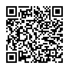 大里法拍屋，樹王路【碩茂小時代】3房平車，中投公路，僑泰高中-QR CODE