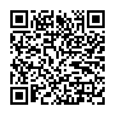 西屯法拍屋，西屯路【熊貓天下】3房平車，近逢甲大學夜市商圈-QR CODE
