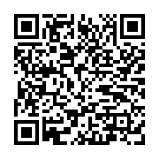 東區法拍屋，東英路【親家景一方】3房車位，精武商圈，精武車站-QR CODE