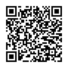 西屯法拍屋，西屯路【太子雲世紀羅丹之旅】3房平車，近中科商圈-QR CODE