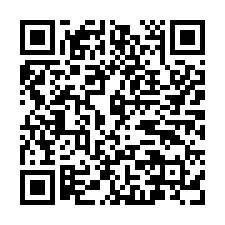 七期法拍屋，惠文路【精銳海德一號】4房4平車，近文心森林公園-QR CODE