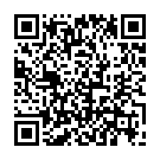 清水法拍屋，港新五路【協和丰景】2房平車，近三井OUTLET-QR CODE