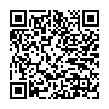 七期法拍屋，惠來路【精銳歐洲之星】3房2平車，近國家歌劇院-QR CODE