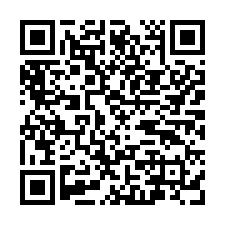 南屯法拍屋，向心南路【錢匯通商場】透天店面，近向心兒童公園-QR CODE