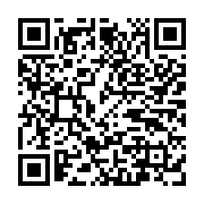 芬園法拍屋，【大彰路朝南透天】，近文德國小，八卦山自行車道-QR CODE