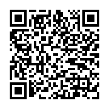 芳苑法拍屋，【芳漢路漢一段透天】，近西部濱海公路，漢寶國小-QR CODE