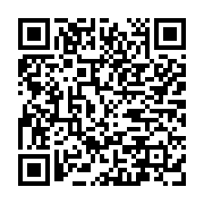 民雄法拍屋，頭橋【新故鄉社區】公寓，近頭橋工業區，民雄工業區-QR CODE