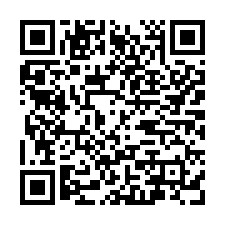 東區法拍屋，忠孝路【大寶鎮】5房，近民雄工業區，好市多嘉義店-QR CODE