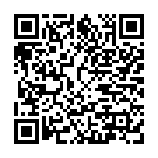 埔心法拍屋，【中正路朝東透天】，近埔心國中小，76號快速道路-QR CODE