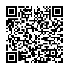 清水法拍屋，港都路【遠雄之星6】電梯4房平車，近三井購物中心-QR CODE