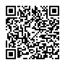 新港法拍屋，宮後村【中正路透天】，新港藝術高中，新港觀光夜市-QR CODE