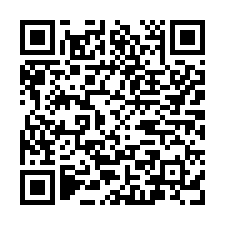西區法拍屋，【崇文街臨路透天】，近嘉義女中，崇文國小-QR CODE