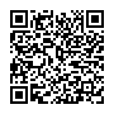 伸港法拍屋，【彰新路七段臨路透天】，近大同國小，全興工業區-QR CODE