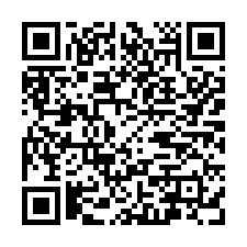 七期法拍屋，大墩六街【悅築雙城】臨路別墅，近文心森林公園-QR CODE