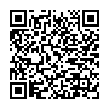 南區法拍屋，南和一街【德昌中華】樓店面，近僑泰高中，台中高工-QR CODE