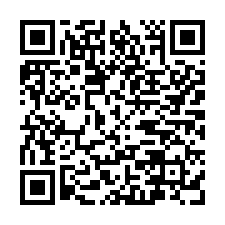 大肚法拍屋，蔗南路【立全社區】頂加公寓，近瑞峰國小，四箴國中-QR CODE