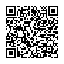 西區法拍屋，民權路【世華金融大樓】辦公室，近台中教育大學-QR CODE