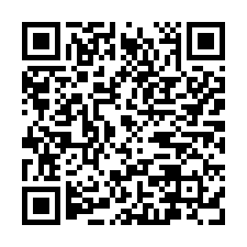 豐原法拍屋，【東陽路大面寬兩間透天】，近南陽路，福陽國小-QR CODE