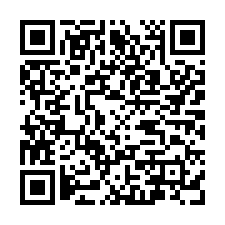 布袋法拍屋，【光復路朝南邊間透天】，布袋鎮公所，西濱快速道路-QR CODE