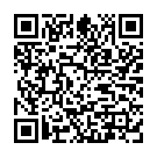 民雄法拍屋，豊收村【好收大坪數套房】，近中正大學，大學路-QR CODE