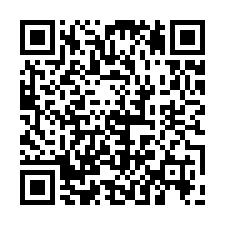 太平法拍屋，【立行街大地坪車庫別墅】，近新光國中小，74號道-QR CODE