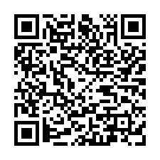 南屯法拍屋，保安十街【新業誠家】電梯4房平車，近精密科學園區-QR CODE