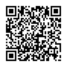 西區法拍屋，樂群街【印象大道二期】3房，五權火車站，永安市場-QR CODE