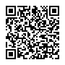 北屯法拍屋，東山路【原村花園山莊】朝南透天，近大坑風景區-QR CODE