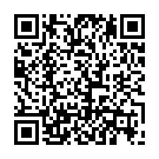 東區法拍屋，十甲東路【我家樂業】社區透天，東英公園，樂成公園-QR CODE