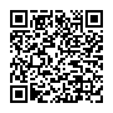 西屯法拍屋，【文華路巷內三樓公寓】，近逢甲大學夜市商圈-QR CODE