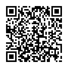 集集法拍屋，【集集街透天店面】，近集集火車站，和平國小-QR CODE