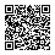 太平法拍屋，太順路【巽安太富居】透天，近部興公園，樹孝路商圈-QR CODE
