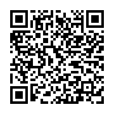 西屯法拍屋，【中工二路電梯頂加華廈】，近台中世貿，台灣大道-QR CODE