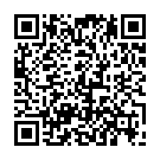 霧峰法拍屋，【丁台路邊間別墅】，近63中投公路，亞洲大學-QR CODE