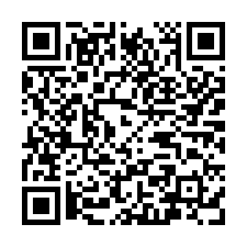 大雅法拍屋，大林路【春風小鎮】透天，中清路，雅環路，大明國小-QR CODE