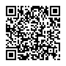 義竹法拍屋，【五間厝朝南邊間透天】，近五厝社區活動中心-QR CODE