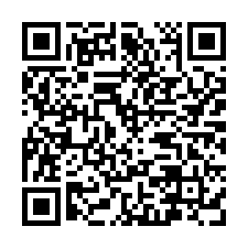 沙鹿法拍屋，向上路【日日向上華廈區】3房平車，國三龍井交流道-QR CODE