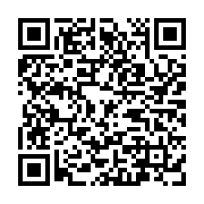清水法拍屋，中山路【富宇中央公園】電梯3房平車，近清水火車站-QR CODE