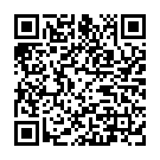 龍井法拍屋，【竹師路邊間透天】，近沙田路，7-11龍竹門市-QR CODE