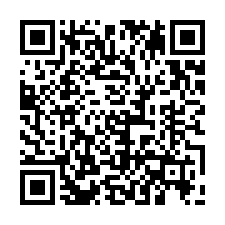 北屯法拍屋，【東山路社區別墅】，近東山路商圈，水景玫瑰公園-QR CODE